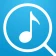악보 스캐너 - Music Scanner Pro icon