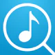Sheet Music Scanner icon