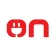한전ON icon