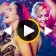 비디오 플레이어 올인원 VPlay icon