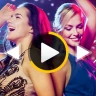 VPlay All in One XVideo Player icon