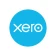 Xero Accounting for business icon