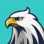 Salam-Group Chat Rooms icon