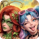 Apocalypse: New Dawn icon