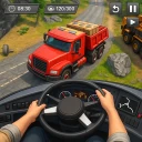 Real Driving: Vehicle & Park icon