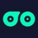 FaceMagic: AI Videos & Photos icon
