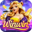 Win Plus icon