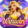 Win Plus icon