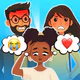 Family Life icon