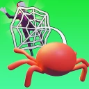 Spider King icon