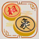 Xiangqi Chinese Chess Online icon