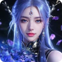 신 선혼: 리버스 icon