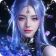 신 선혼: 리버스 icon