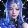 신 선혼: 리버스 icon