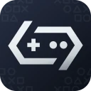GameHub icon