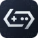 GameHub icon
