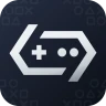 GameHub icon