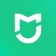 Xiaomi Home icon