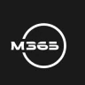Xiaomi M365 Scooter App icon