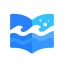 TaleWave icon