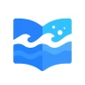 TaleWave icon