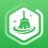 OxideSieve - DustClear icon