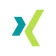 XING – Jobs, die zu Dir passen icon
