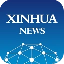 Xinhua News icon