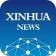 Xinhua News icon