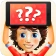 Charader - Gissa ordet icon