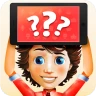 Charader - Gissa ordet icon