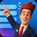 Family Quest icon