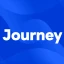 Midjourney AI icon