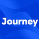 Midjourney AI icon
