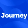 Midjourney AI icon