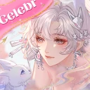 Magic Star icon