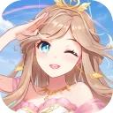 Idol Party icon