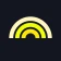 Plugsurfing — charge anywhere icon