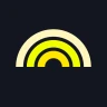 Plugsurfing — charge anywhere icon