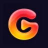 Genloop: AI Video Generator icon