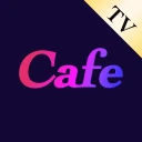 CafeDrama-ShortDramas & 숏폼드라마 icon