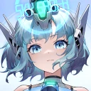 星の翼 icon