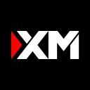 XM 앱 – 자신 있게 거래하세요 icon