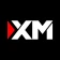 XM 앱 – 자신 있게 거래하세요 icon