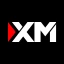 XM 앱 – 자신 있게 거래하세요 icon