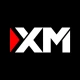 XM 앱 – 자신 있게 거래하세요 icon