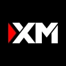 XM 앱 – 자신 있게 거래하세요 icon