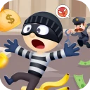 X-Clash icon