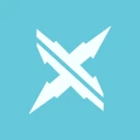Xmatez icon