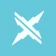 Xmatez icon